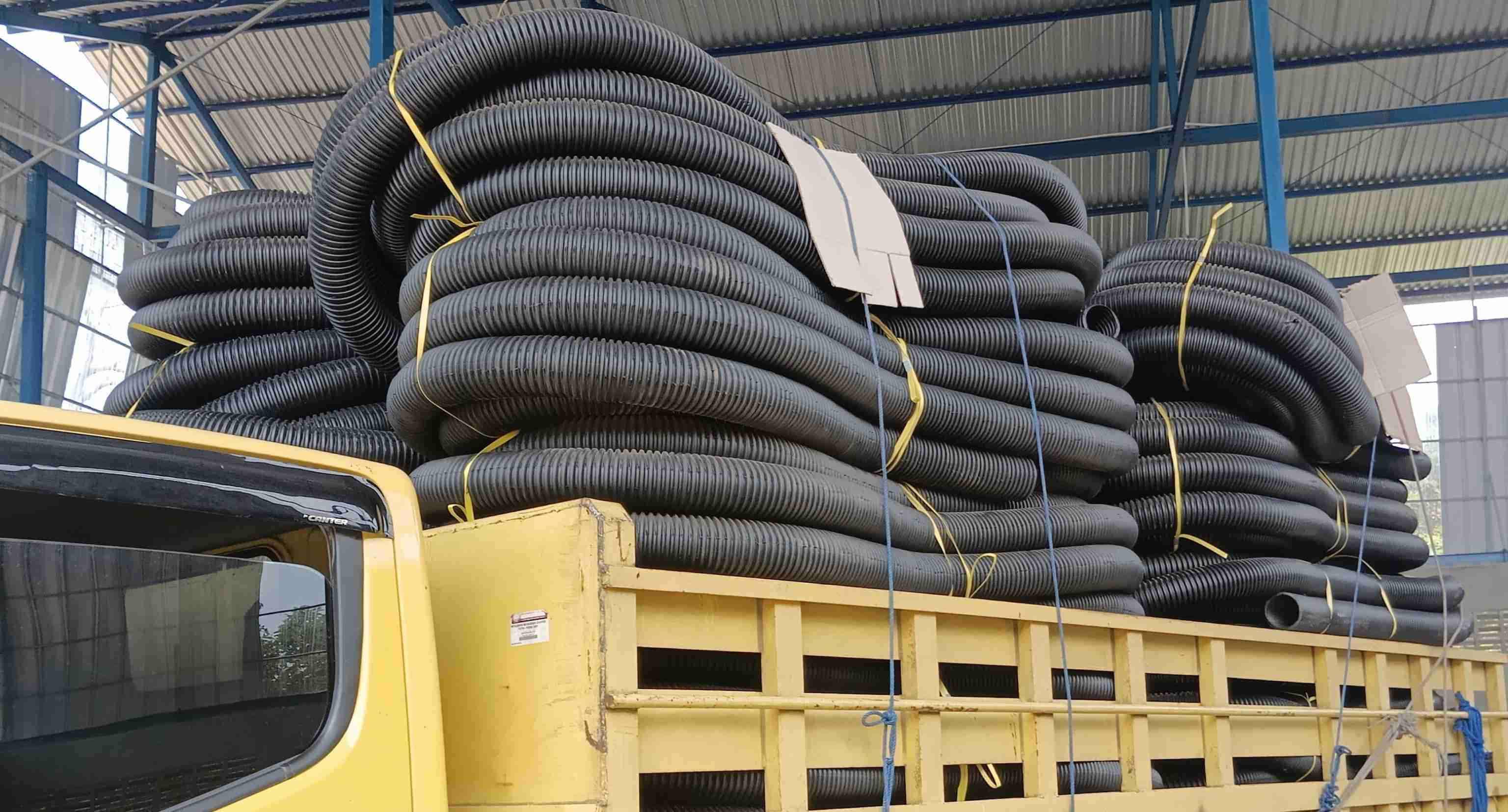 Distributor Jual Geopipe