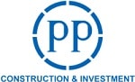 Brand Image 2