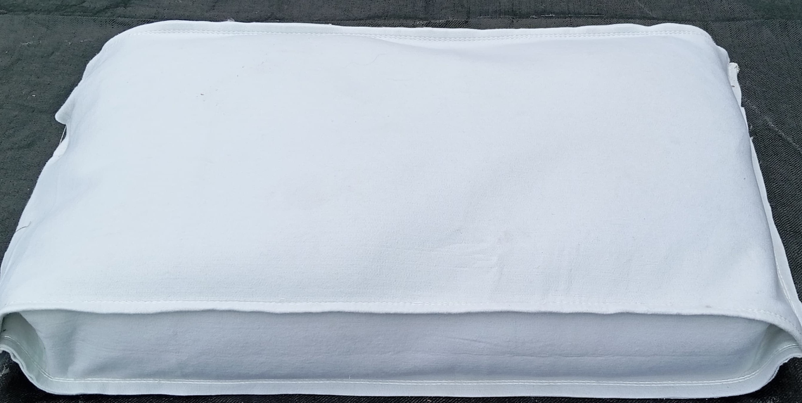 Distributor Jual Geobag / Sandbag