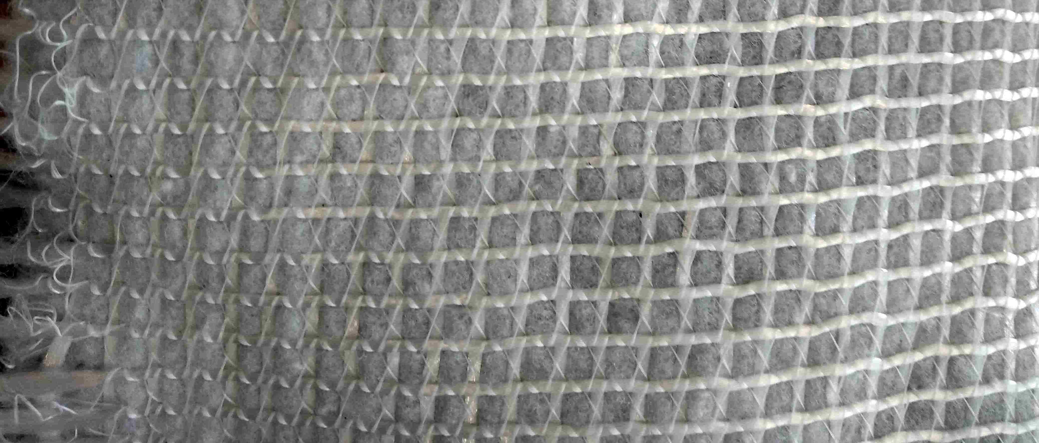 Distributor Jual Geocomposite