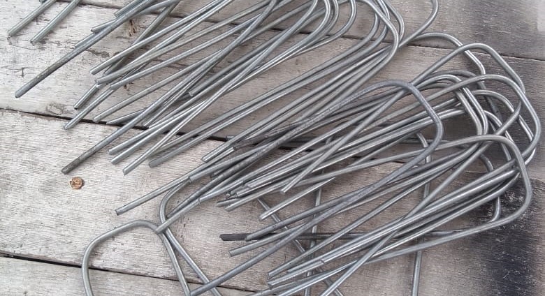 Distributor Jual Slope Saver